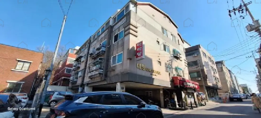 관련사진