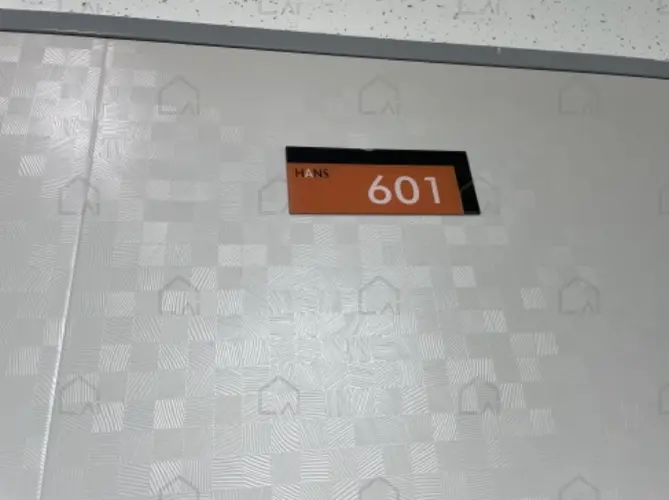 B0002402024013000794113.jpg