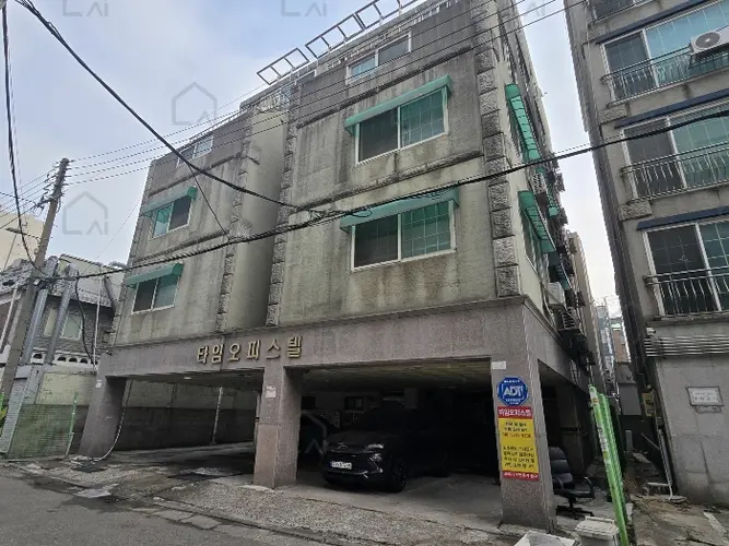 관련사진