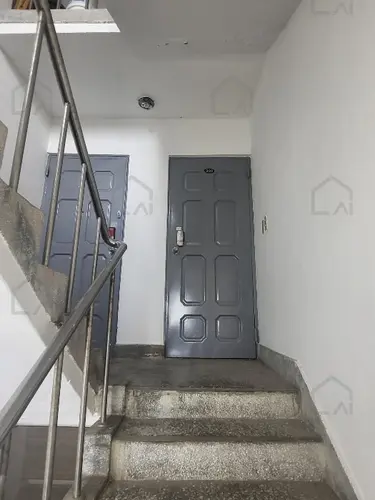 관련사진