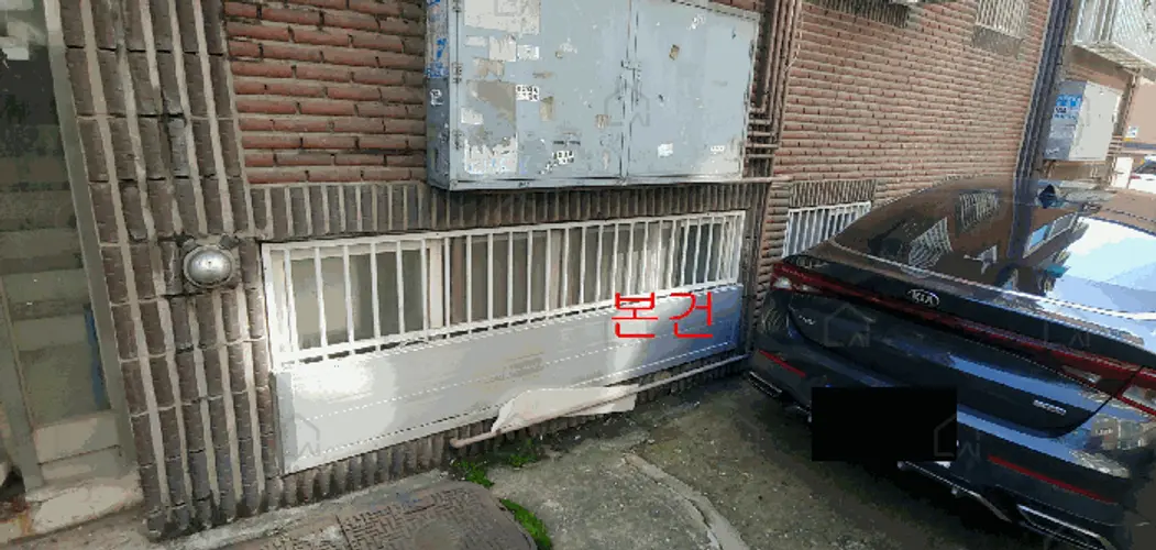관련사진