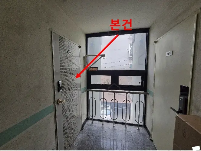 관련사진