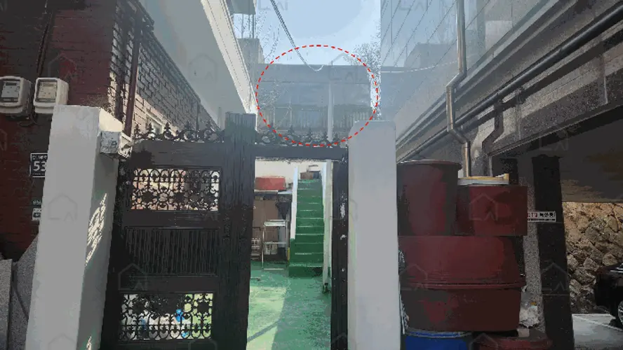 관련사진