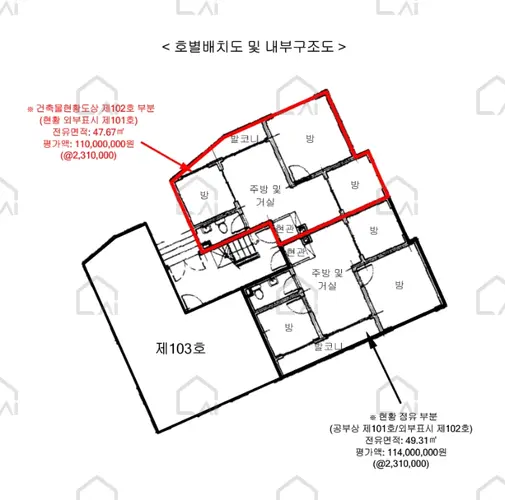 관련사진
