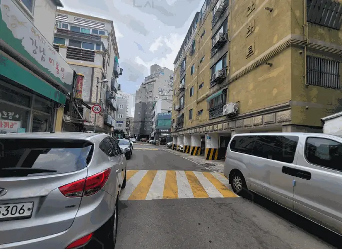 관련사진