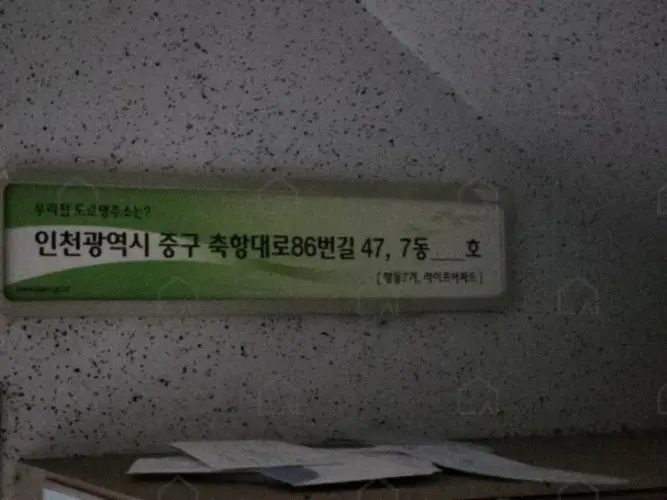 관련사진