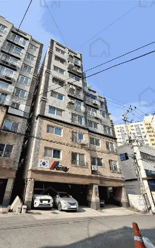 관련사진