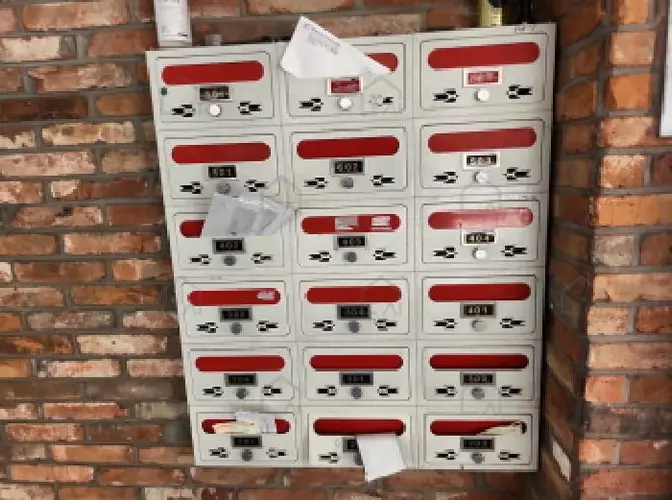 관련사진