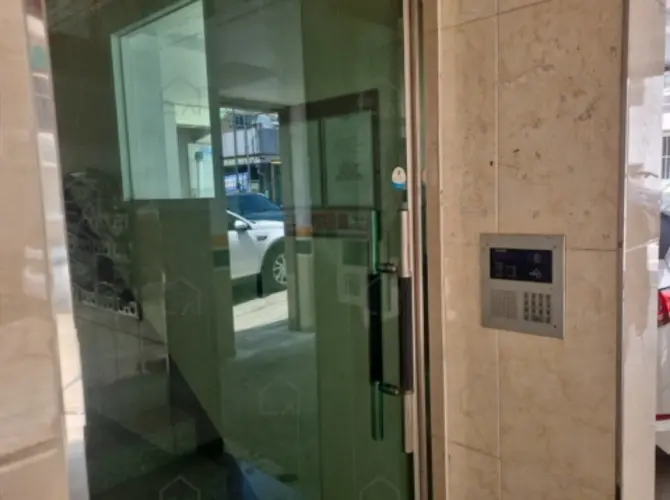 관련사진