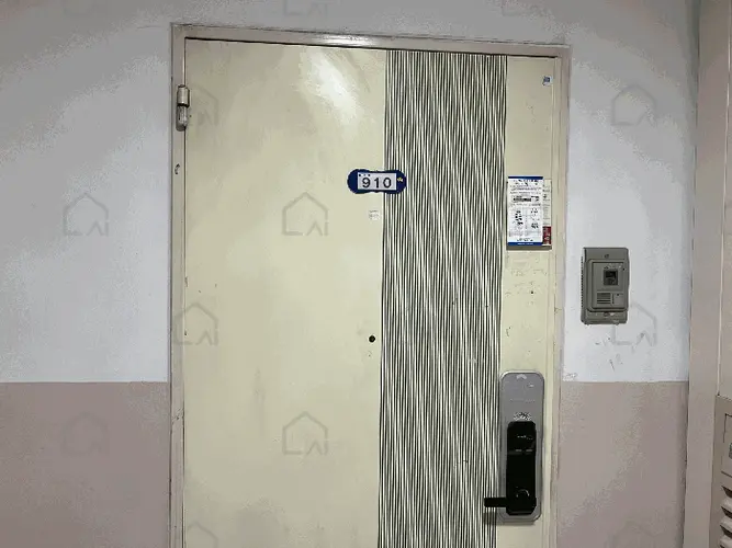 관련사진