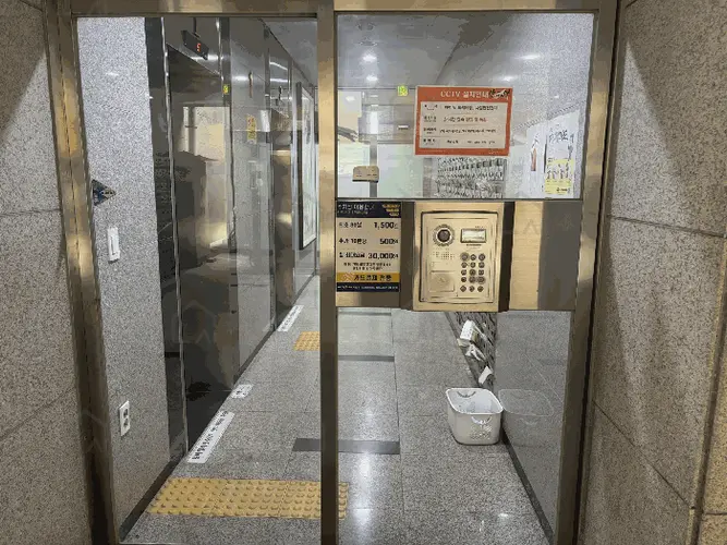 관련사진