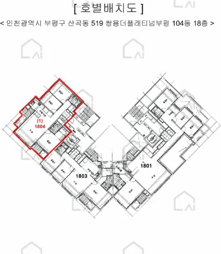 관련사진