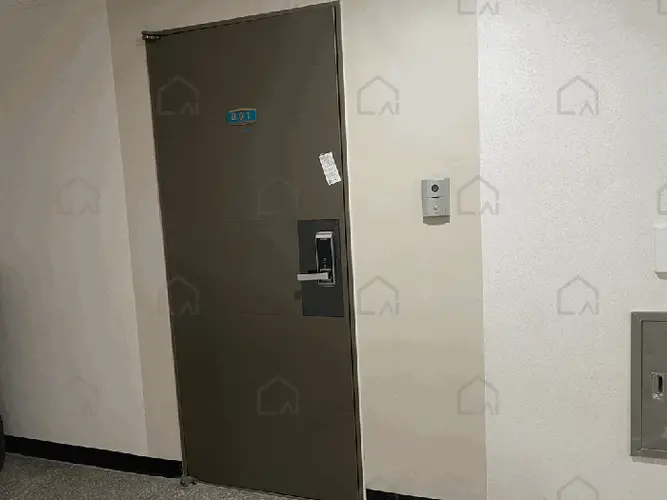 관련사진