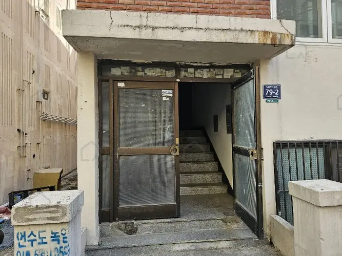 관련사진