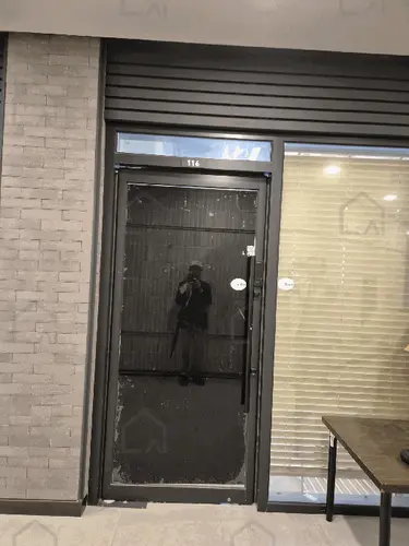 관련사진