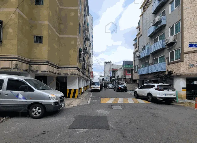 관련사진