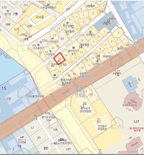 관련사진