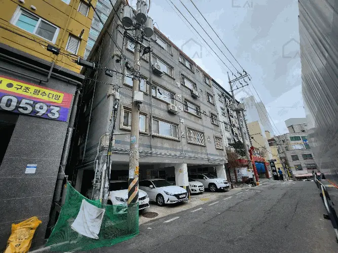 관련사진
