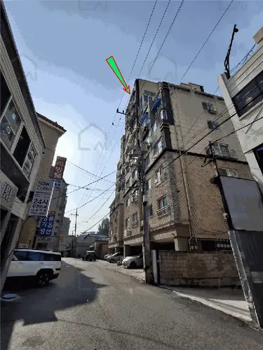 관련사진