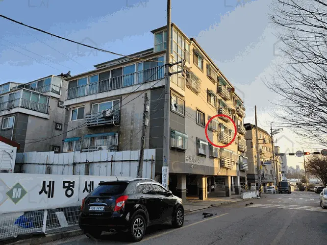 관련사진