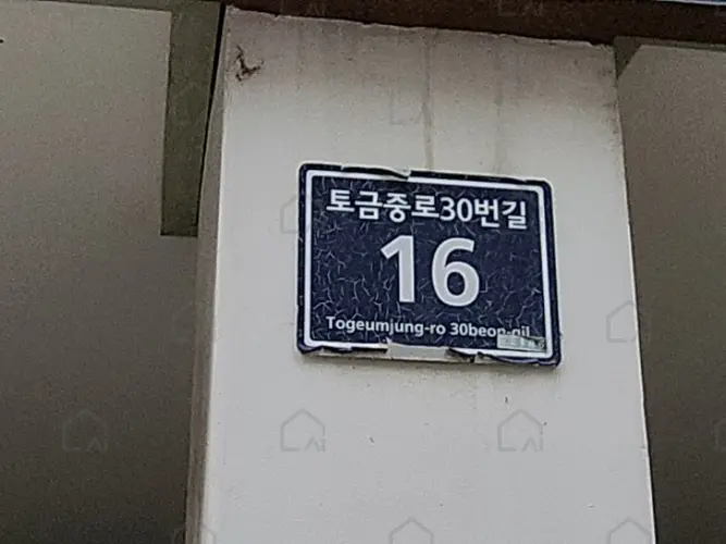 B000240202401305509888.jpg