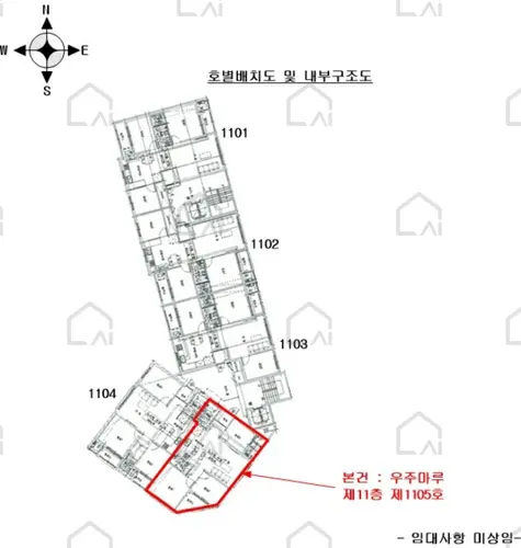 B000240202301305453096.jpg