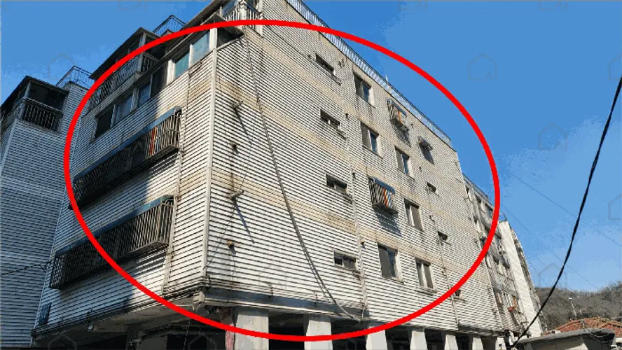 관련사진