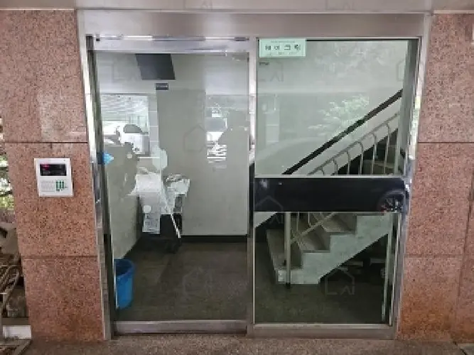 관련사진