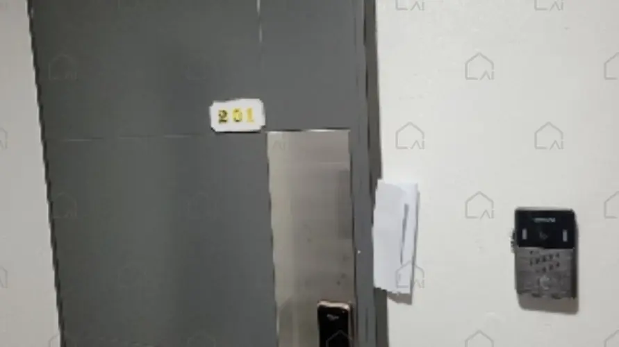 관련사진