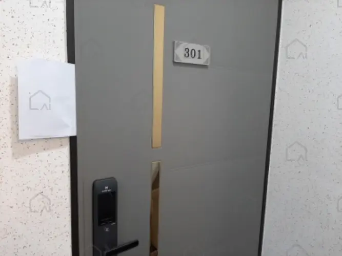 B000240202301305409221.jpg