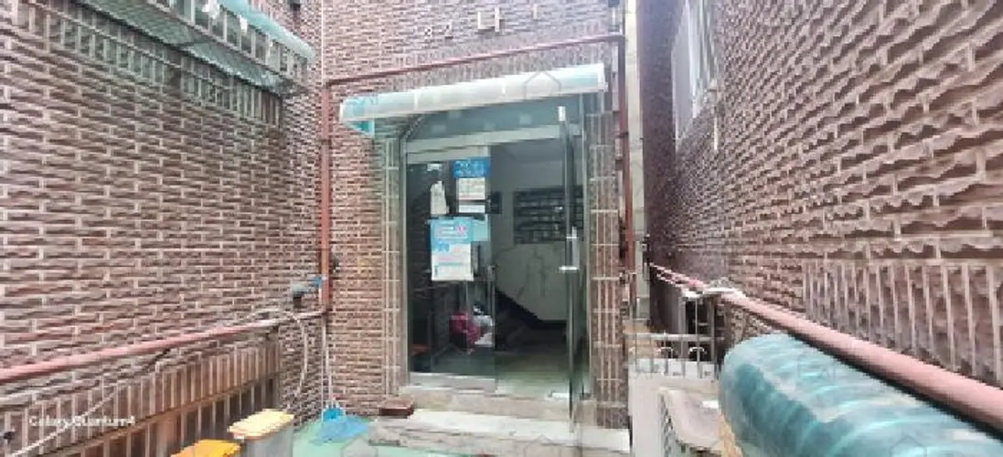 관련사진