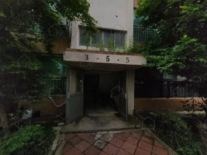 관련사진