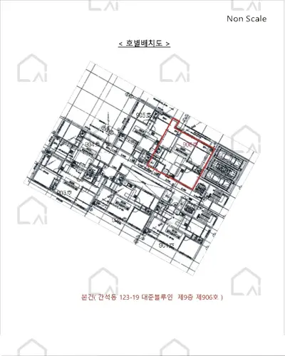 관련사진