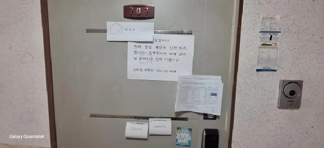 관련사진