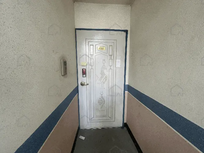 B000240202501305107004.jpg