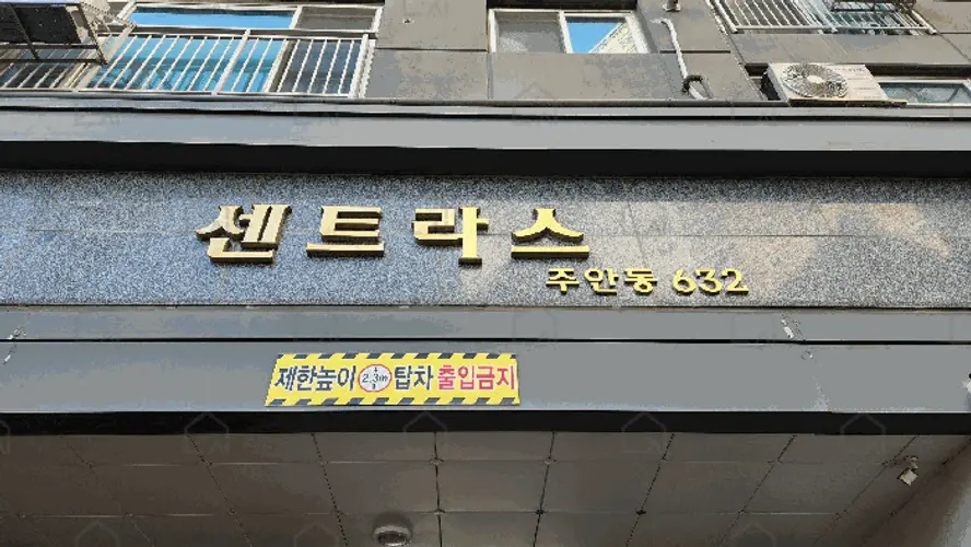 관련사진