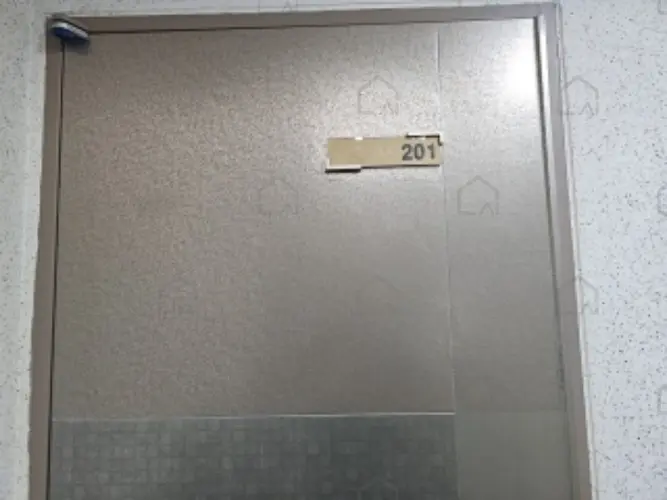 관련사진