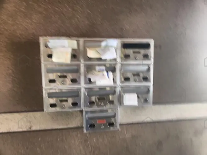 관련사진