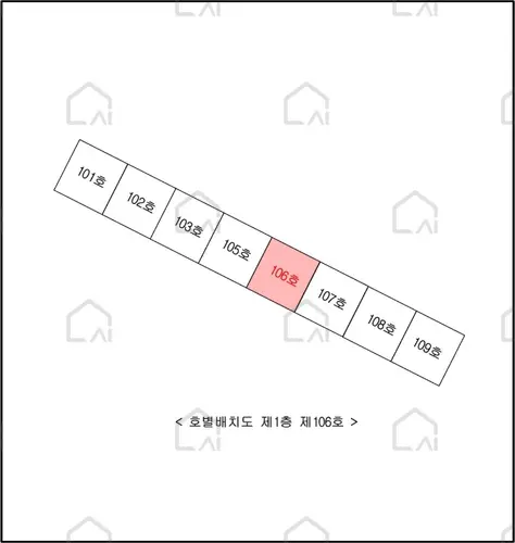 관련사진