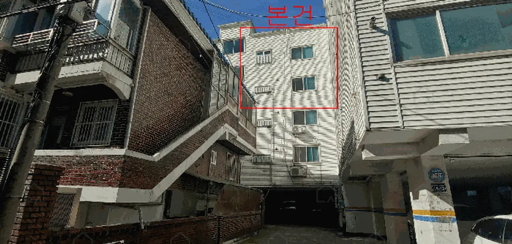 관련사진