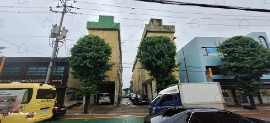 관련사진