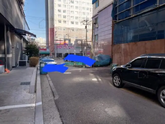 관련사진