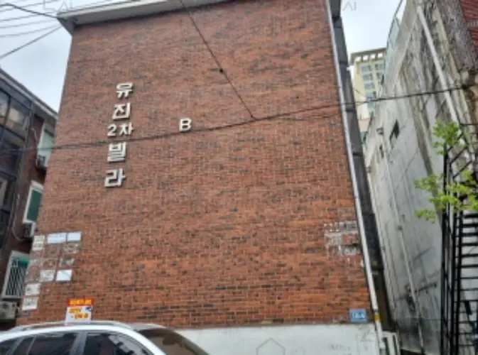 B000240202401305184108.jpg