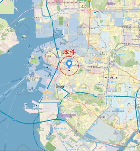 B000240202401305361049.jpg