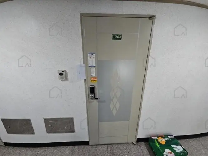 관련사진