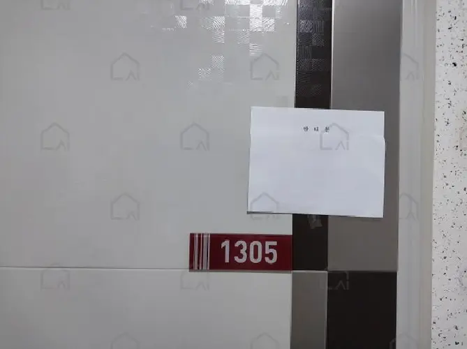 관련사진