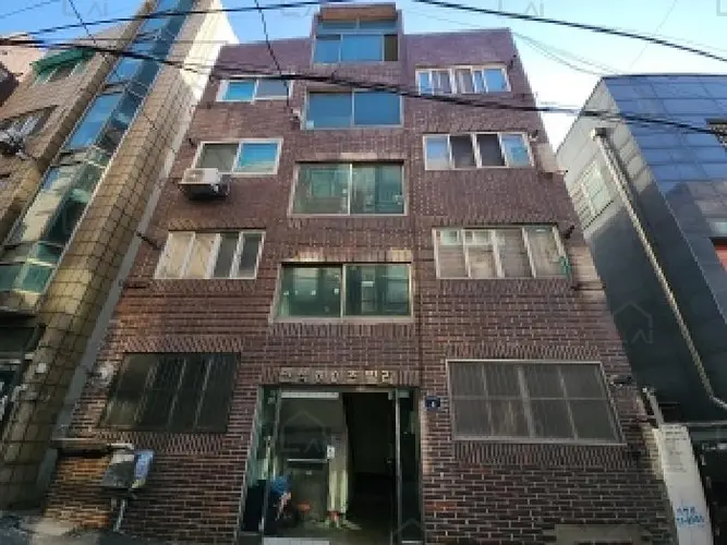 관련사진
