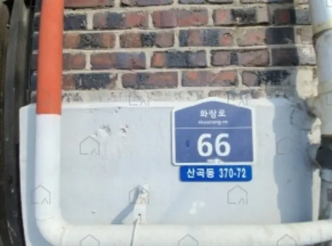 관련사진