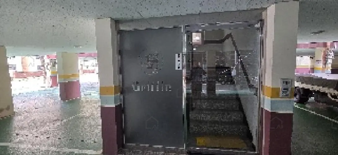 관련사진
