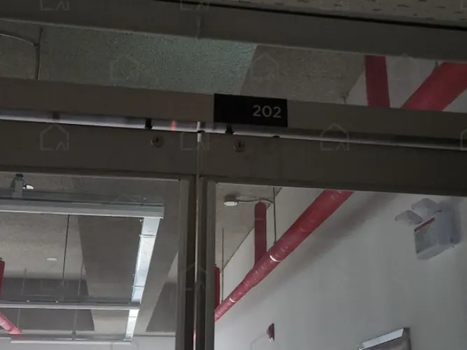 B0002402024013058240426.jpg